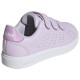 Adidas Advantage Base 2.0 CF C Adidas Advantage Base 2.0 CF C